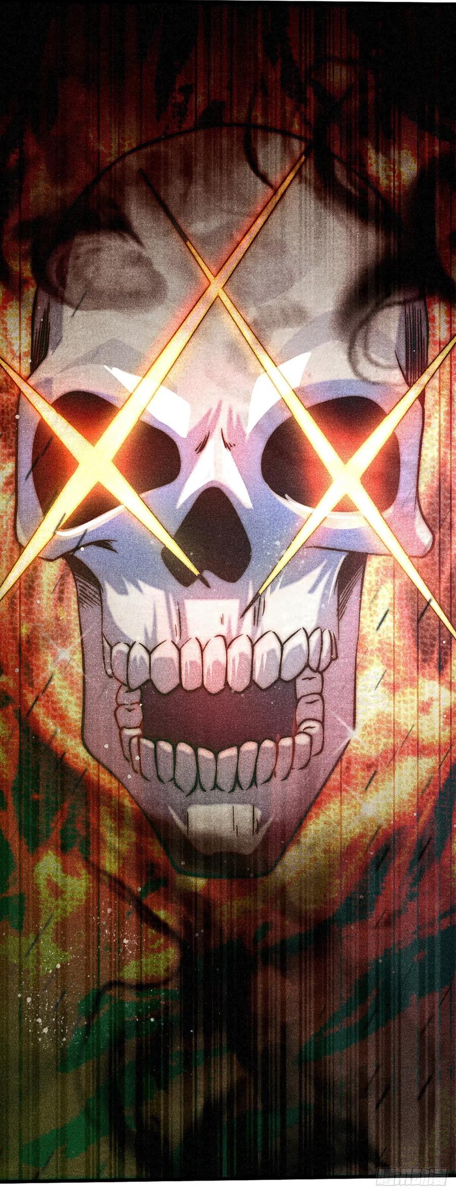 第45话 舔狗的基本修养41