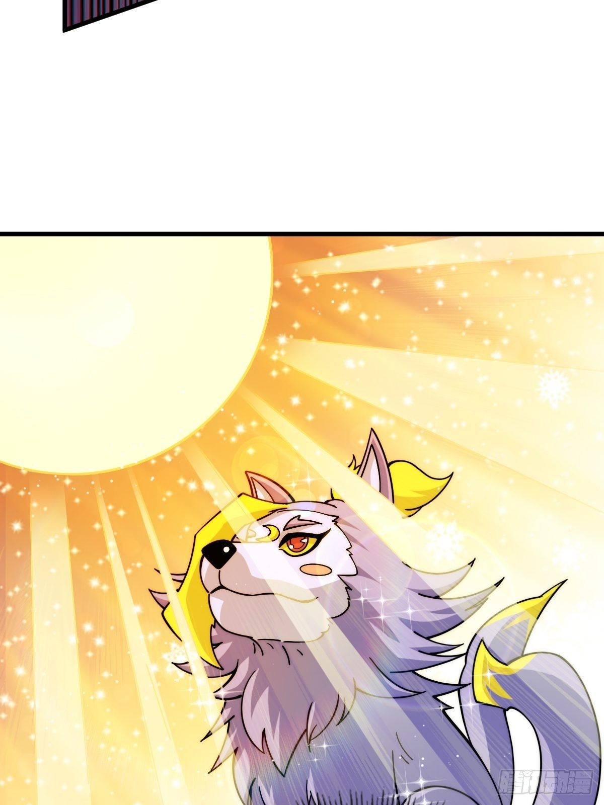 第14话 易前辈这是在磨练我！33