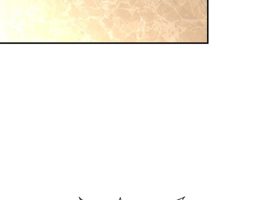 第245话 这b装的有点小舒服157