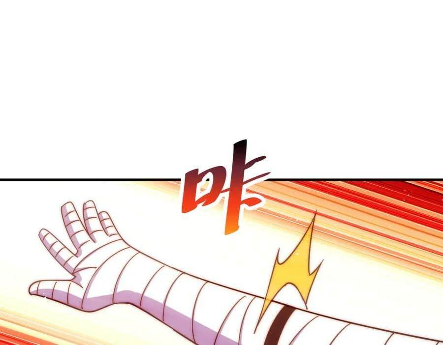 第231话 让天之仙殿今日覆灭！61