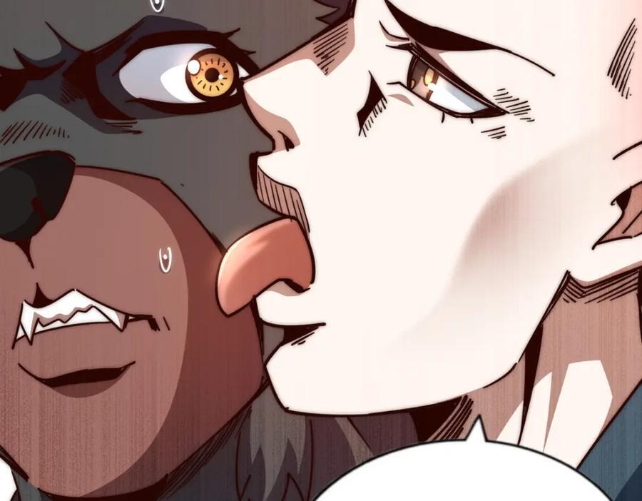 第237话 吃鸡！78