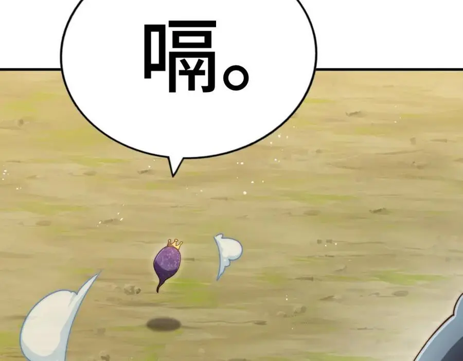 第264话 风云宗攻来！141