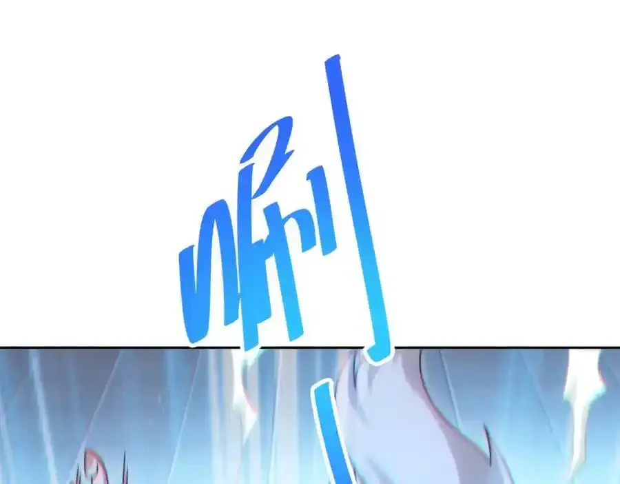 第295话 每个人都有重来的机会50