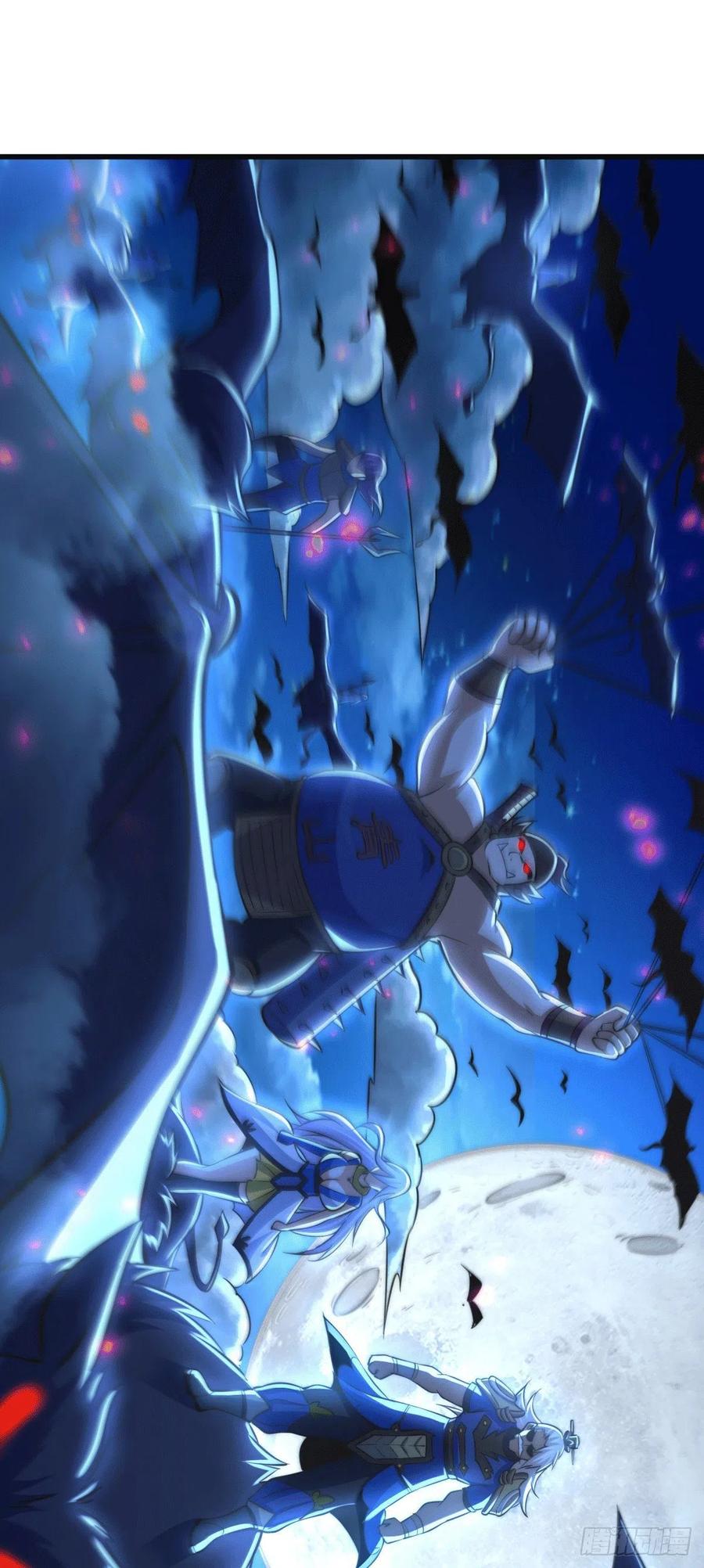 第30话 平江商会，死！40