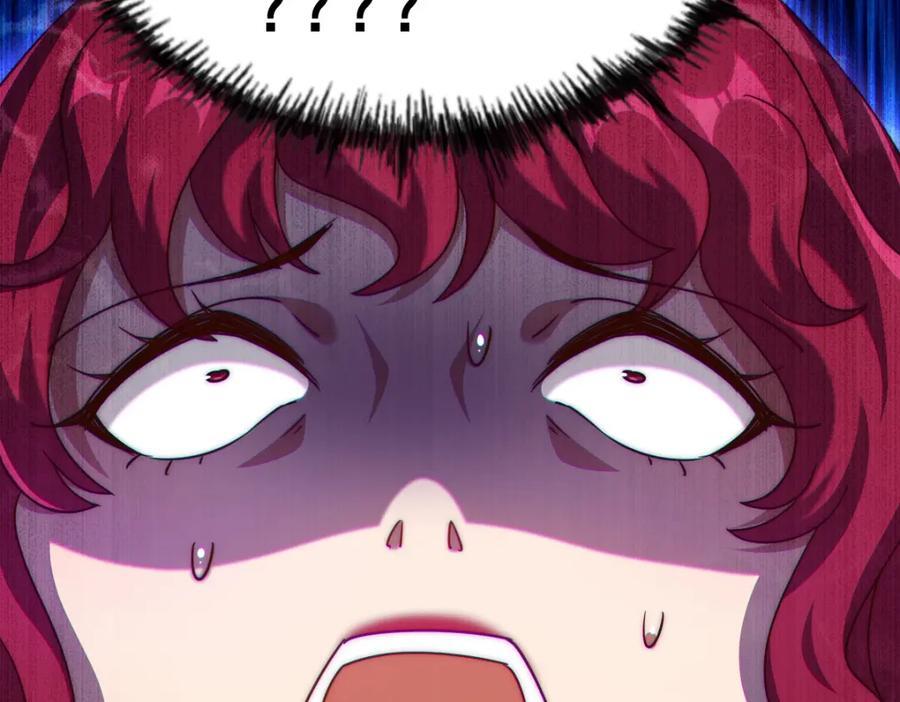 第252话 除魔联盟成立！74