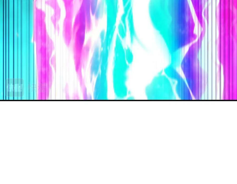 第231话 让天之仙殿今日覆灭！37
