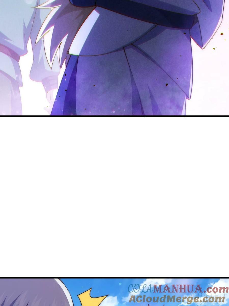 第204话 天机不可泄漏108