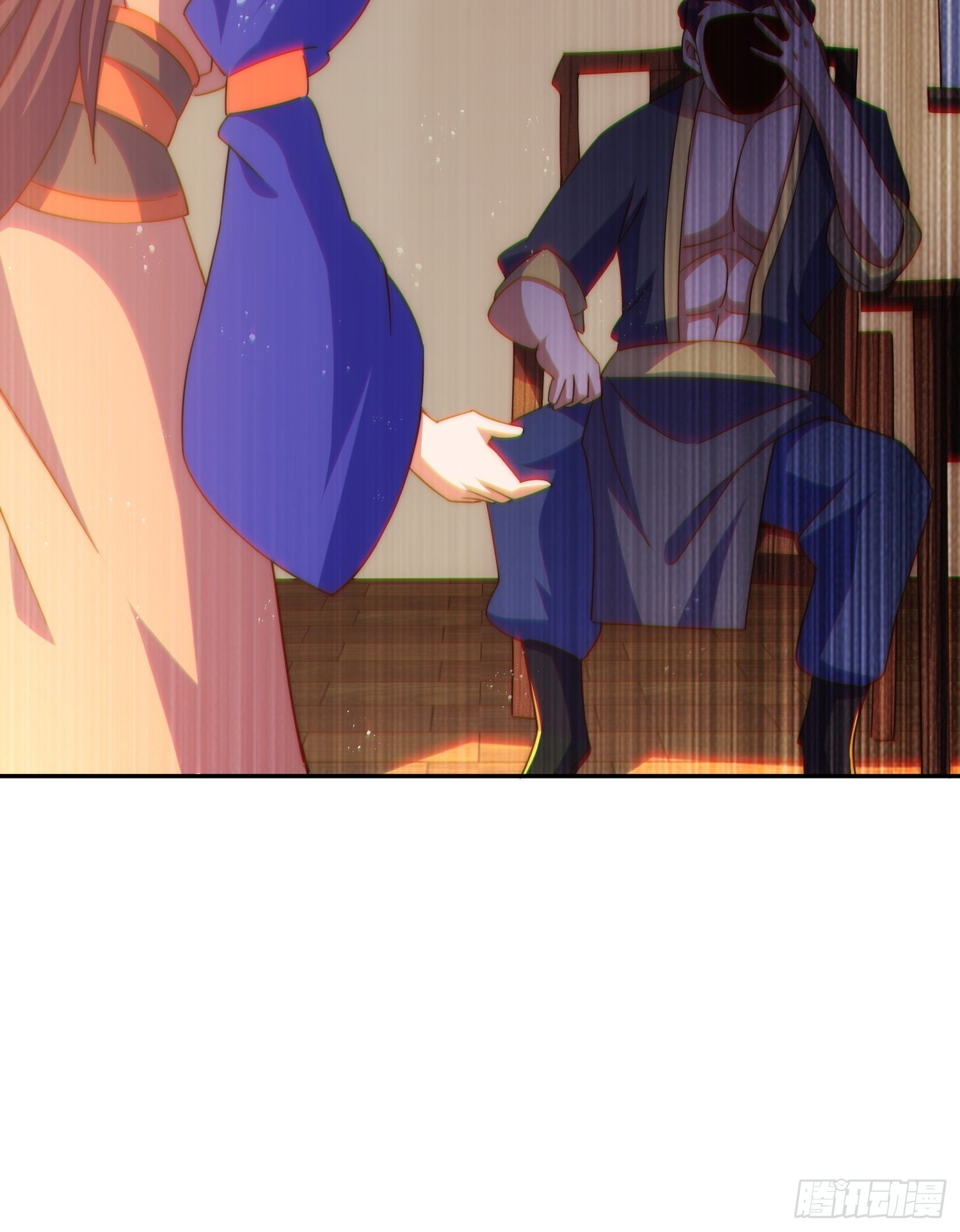 第157话 臣服神女10