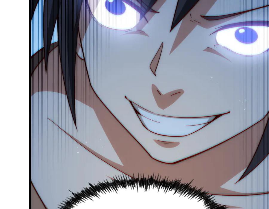 第257话 一技平A！34
