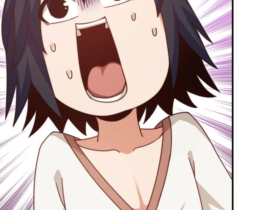 第258话 寻宝男孩90