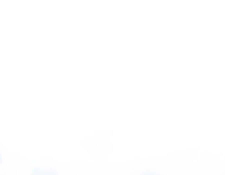 第247话 背后大佬是易枫！49