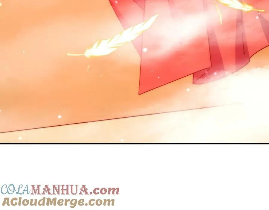 第214话 姜至的复仇计划116