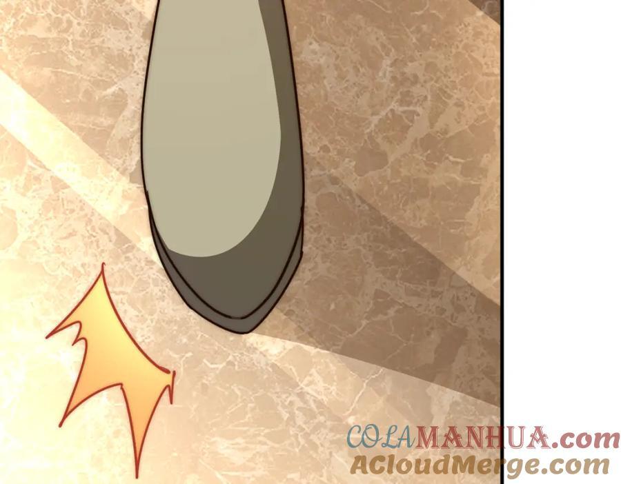 第245话 这b装的有点小舒服156