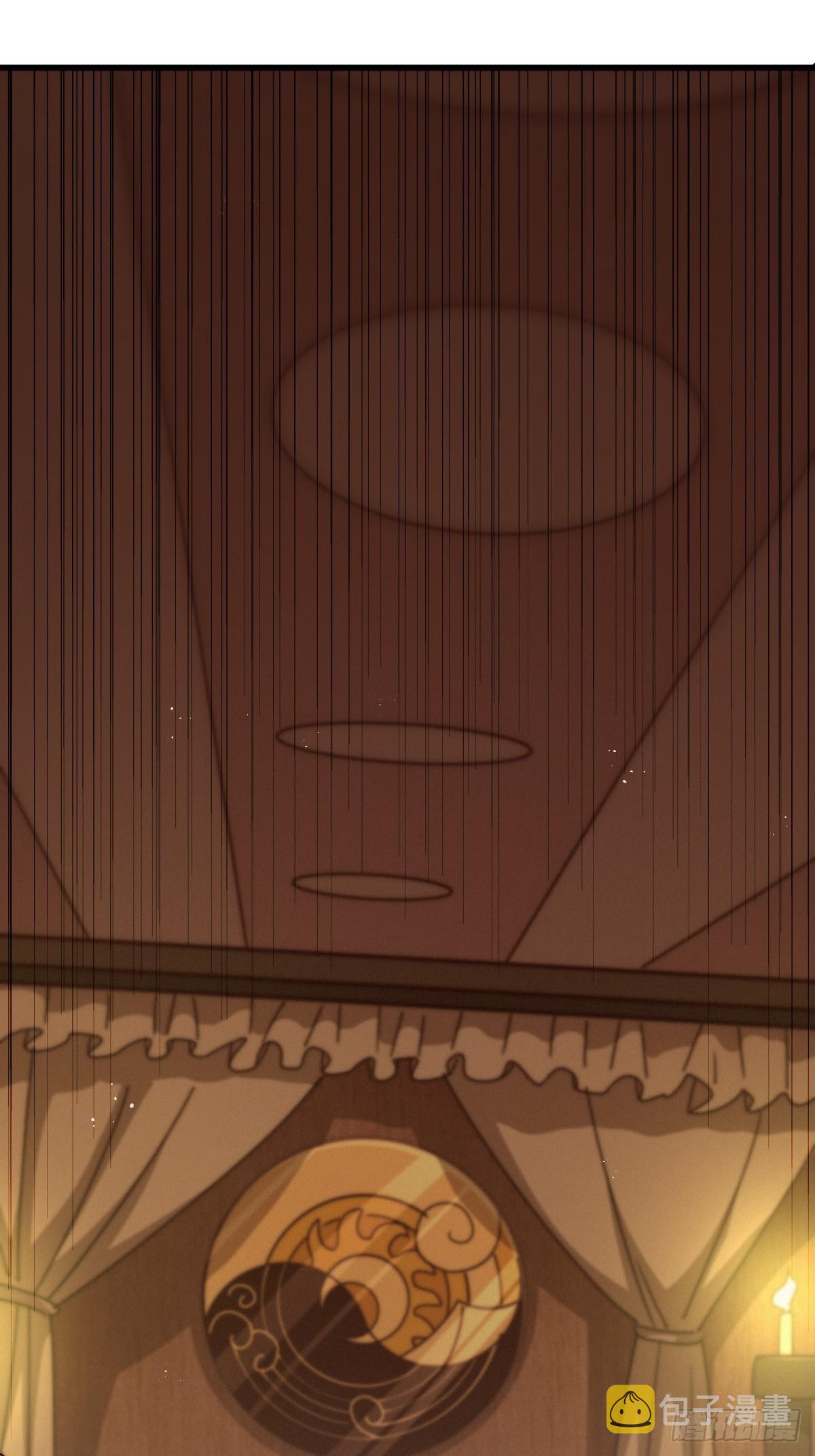 第166话 新秀选拔60