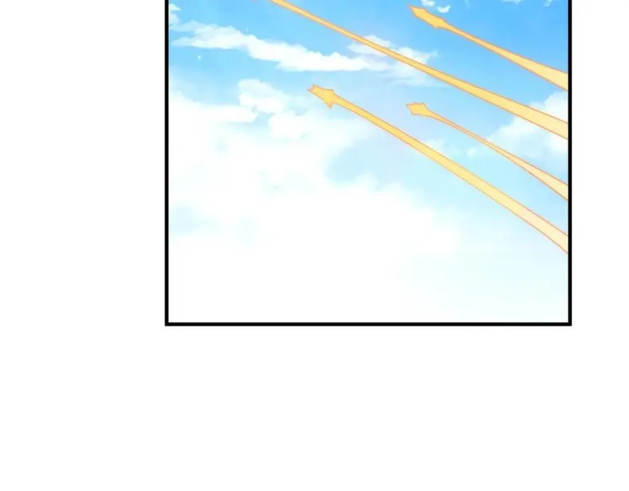 第272话 囤钱的原因134