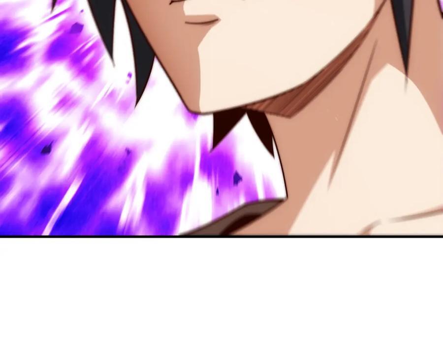 第257话 一技平A！47