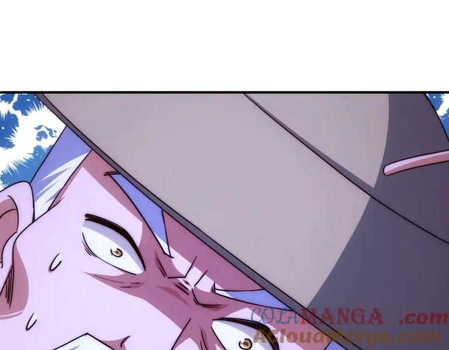 第304话 他心里有我72