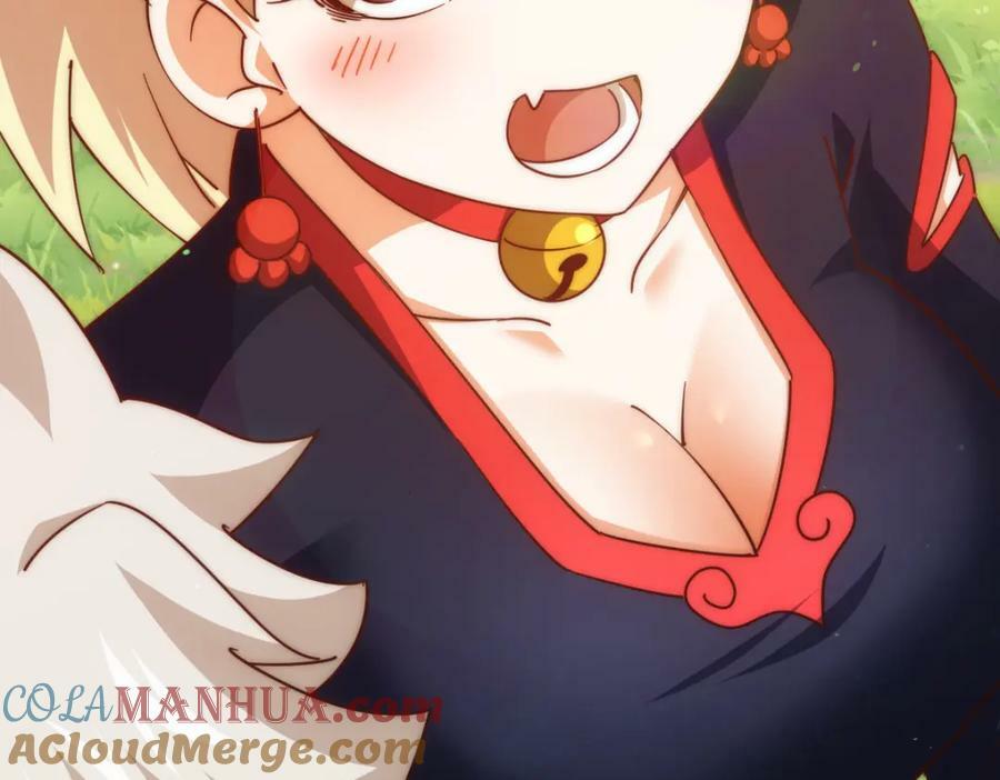 第220话 八品阵法师180