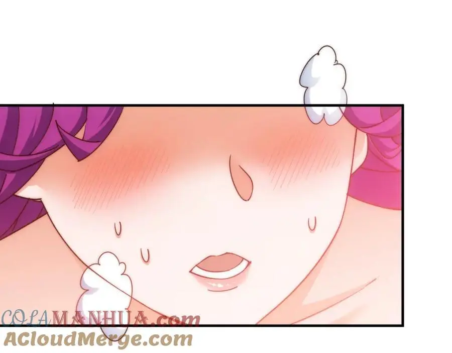 第290话 情蛊124