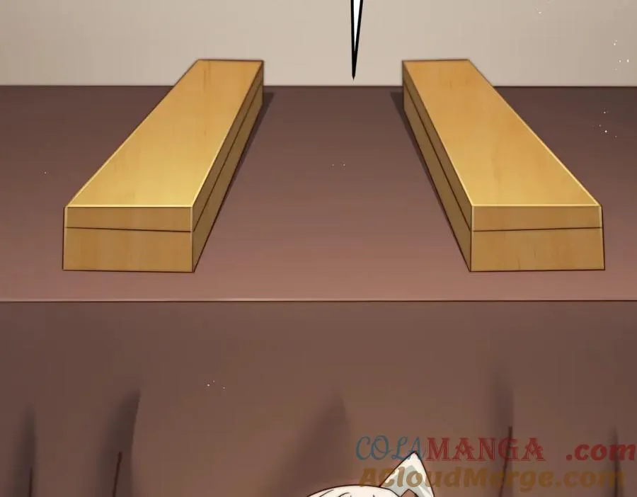 第306话 误入迷阵44