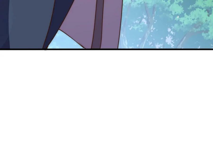 第220话 八品阵法师143