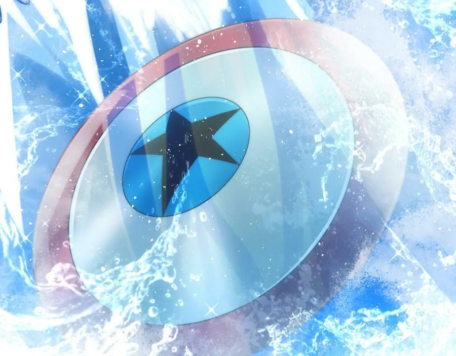 第216话 仙界，要变天了！167