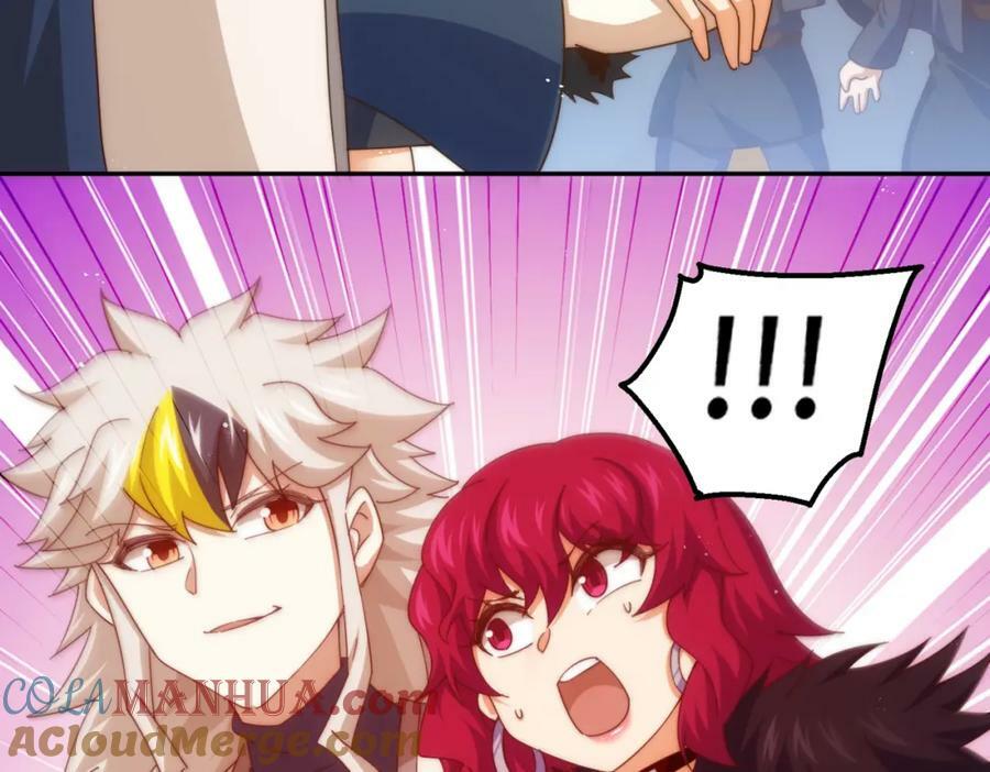 第236话 宗主闭关8