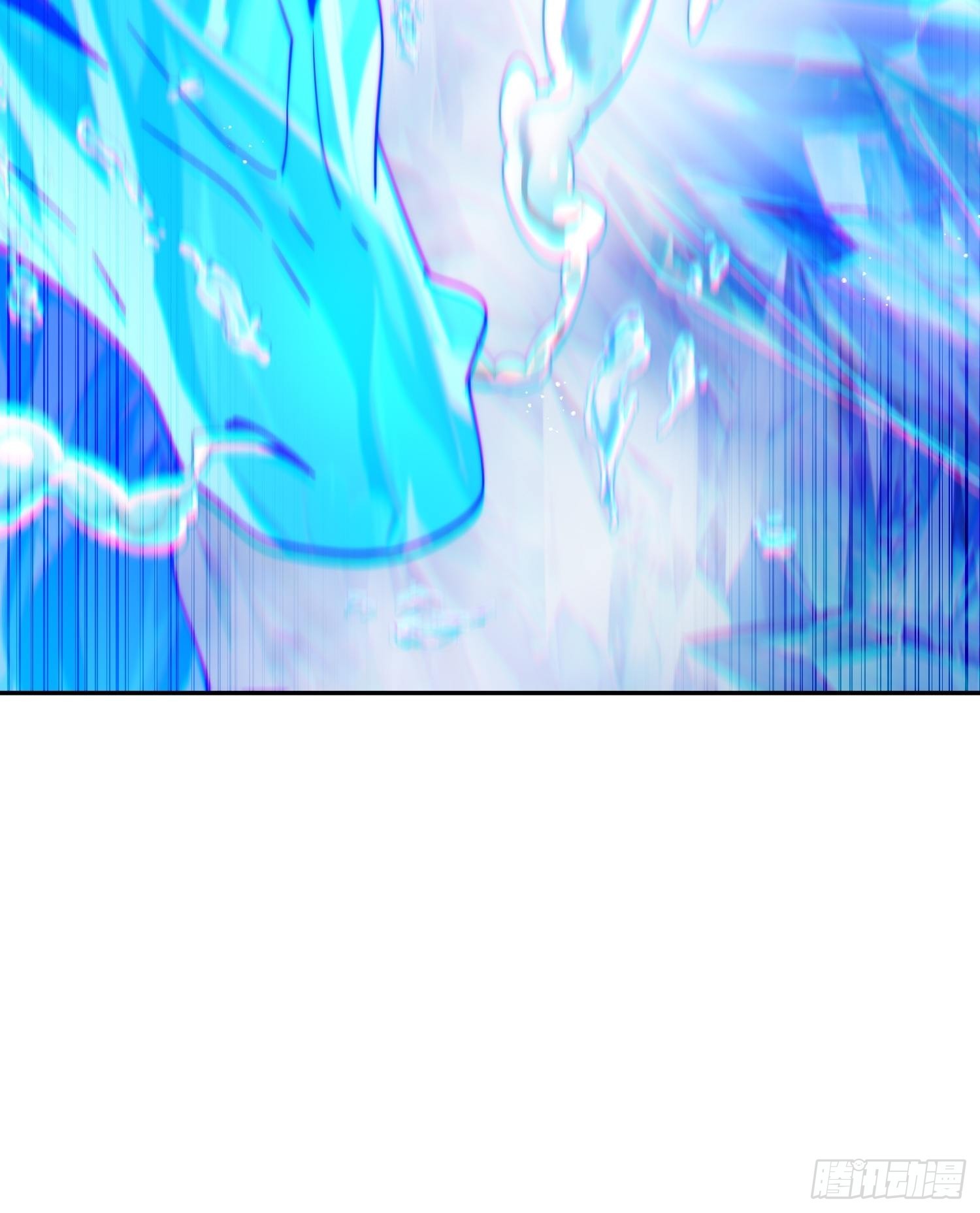 第156话 请叫我杂役之王！39