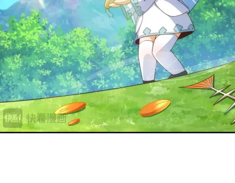 第286话 人外有人，山外有山105