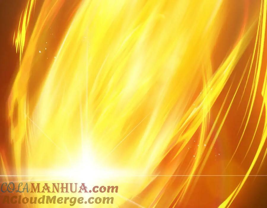 第227话 誓死守护仙洲220