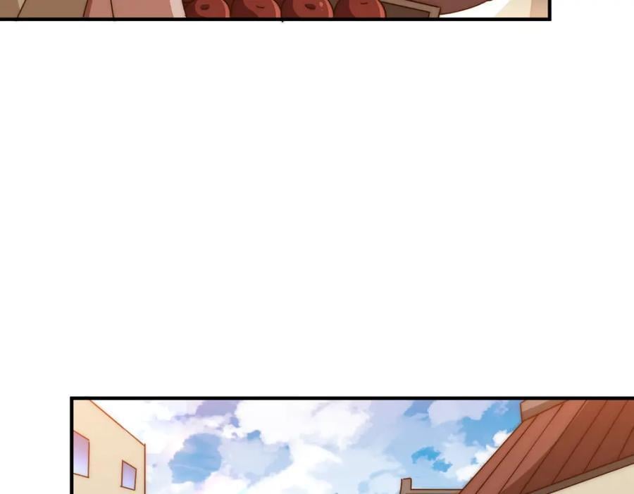 第256话 一魔难求194