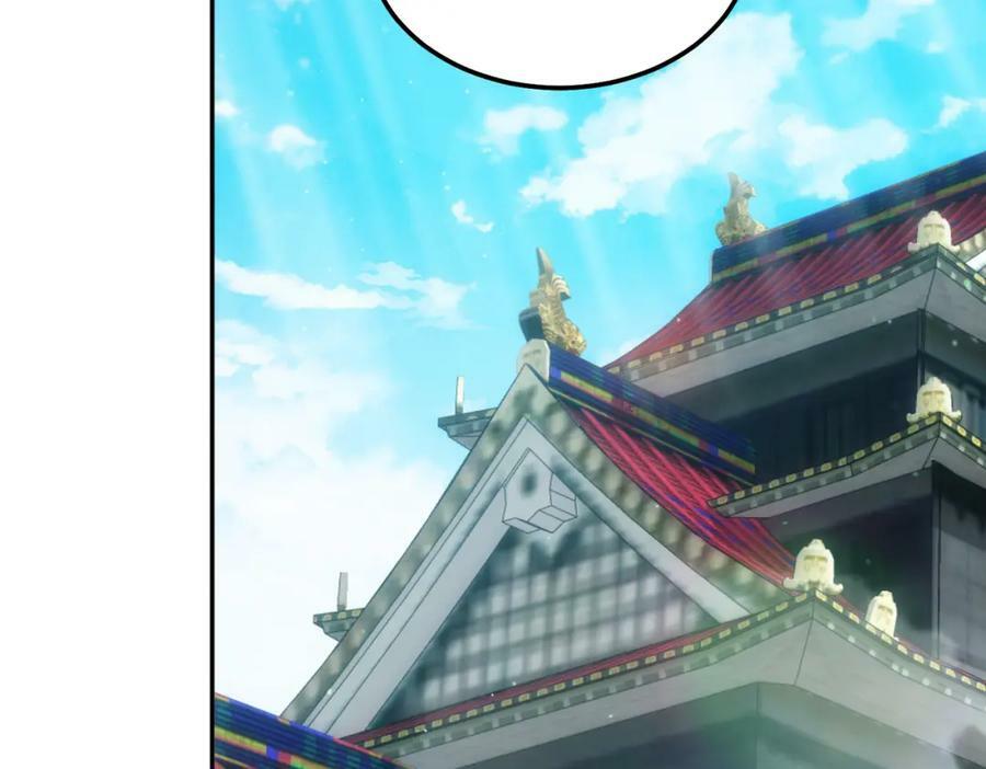 第215话 杀回千古仙洲43
