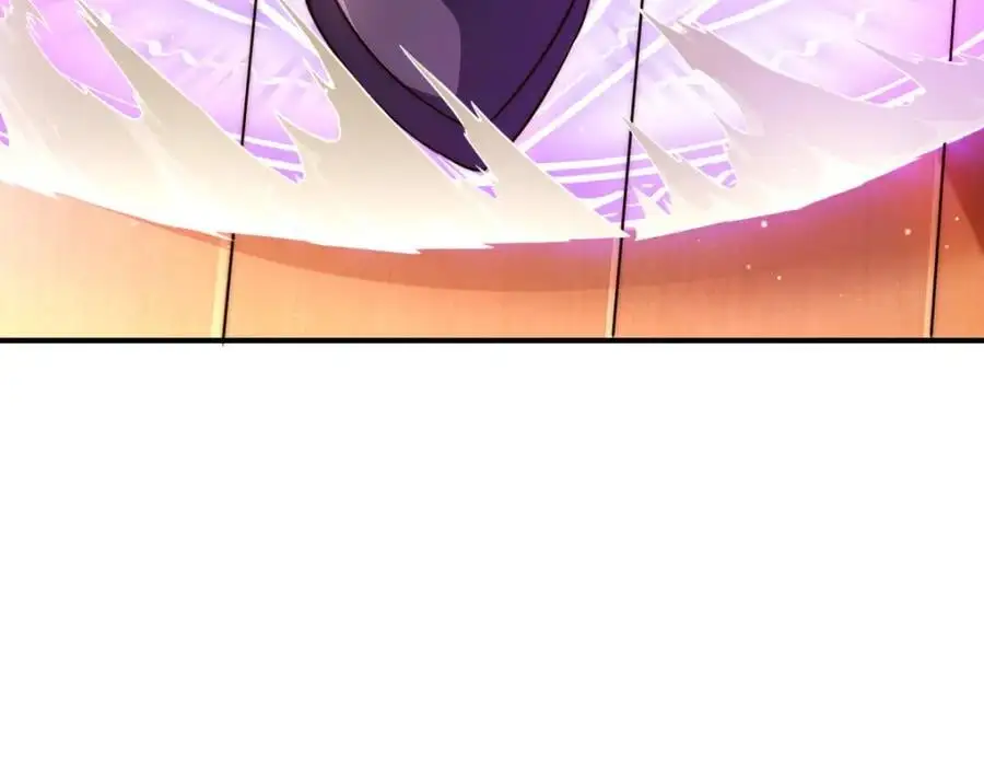 第290话 情蛊85