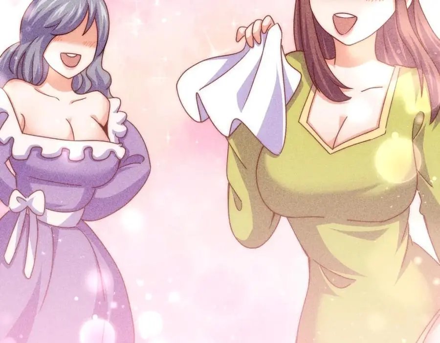 第268话 髅本伟的美梦133