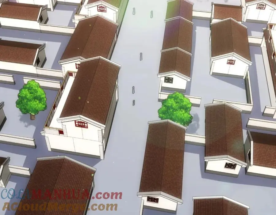 第270话 好弱的老伯54