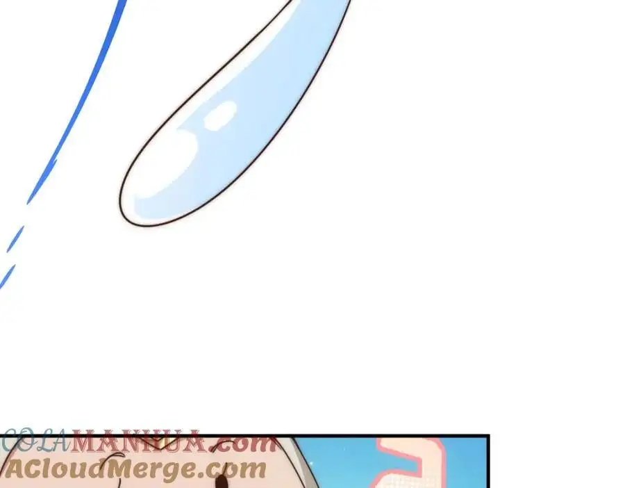第271话 融 粪之大道24
