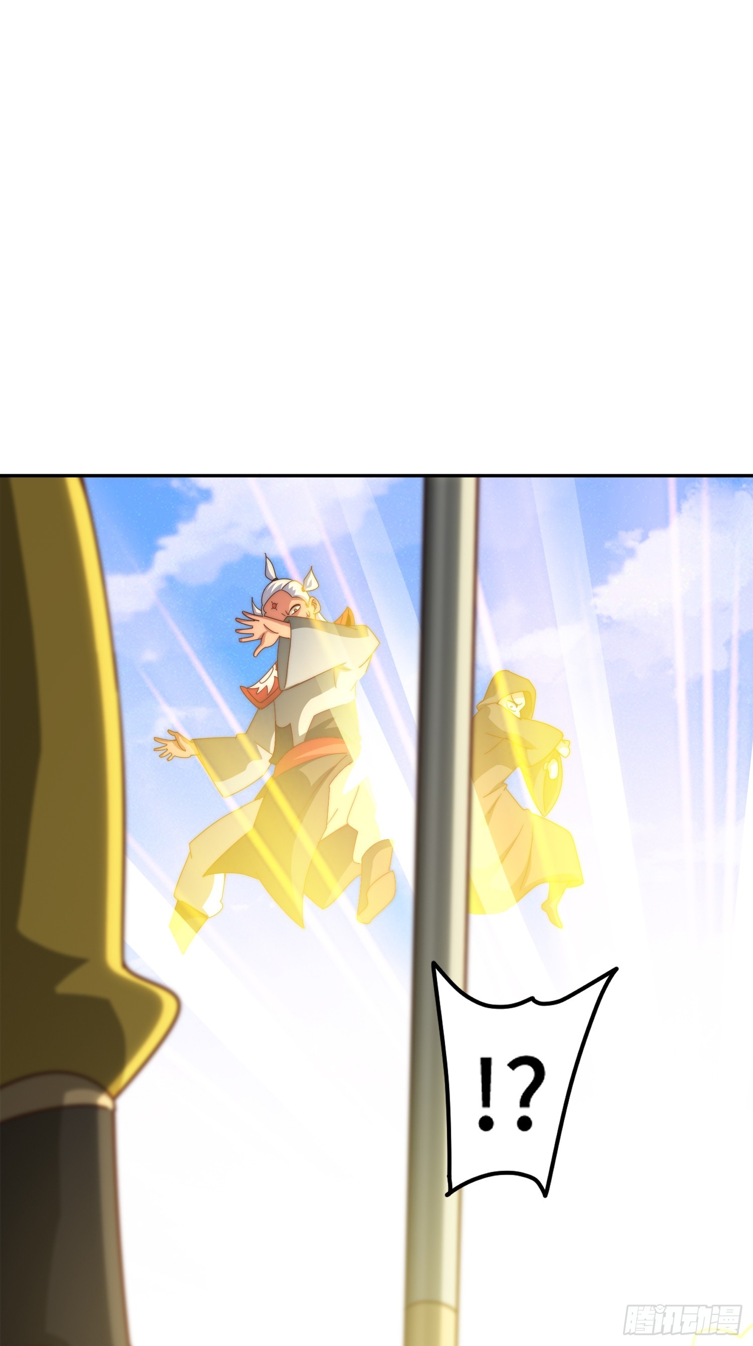 第163话 你是我的神7