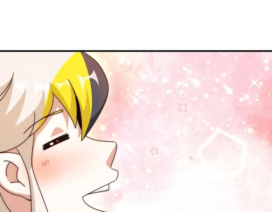 第310话 叫白皇过来！78