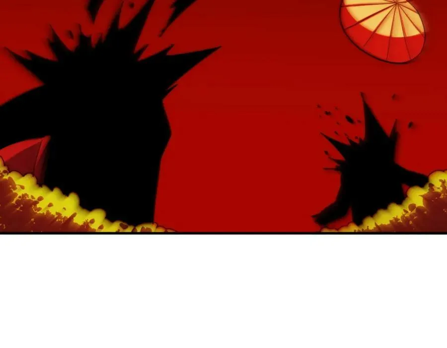 第229话 作死的天之仙殿57