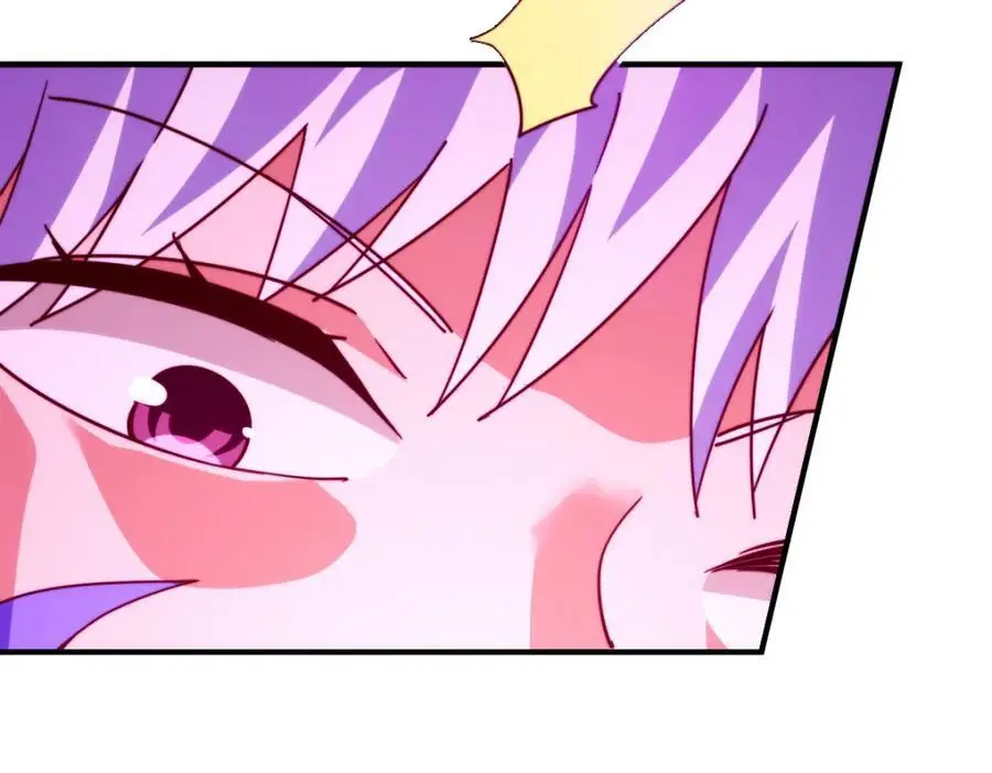第267话 填坑69