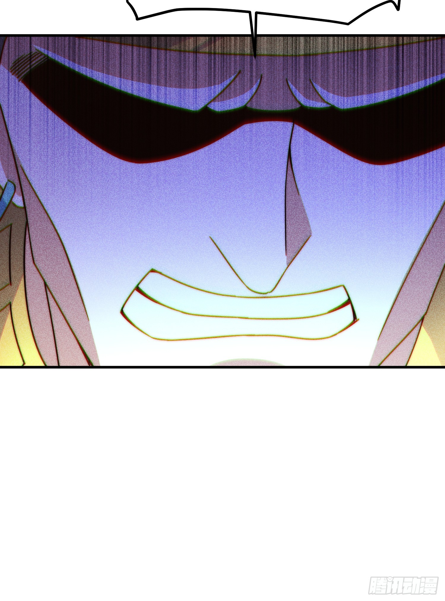 第139话 宗主长老全丢啦！52