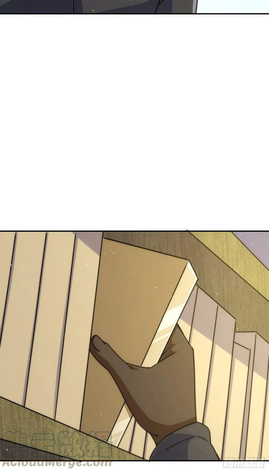第179话 颠覆认知！64