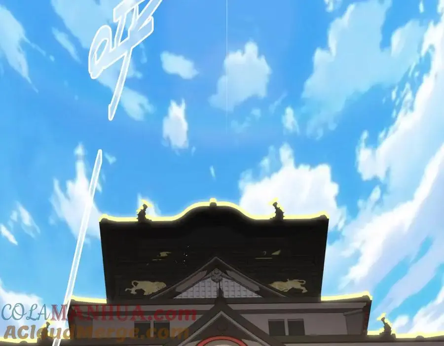 第275话 恐怖之森56