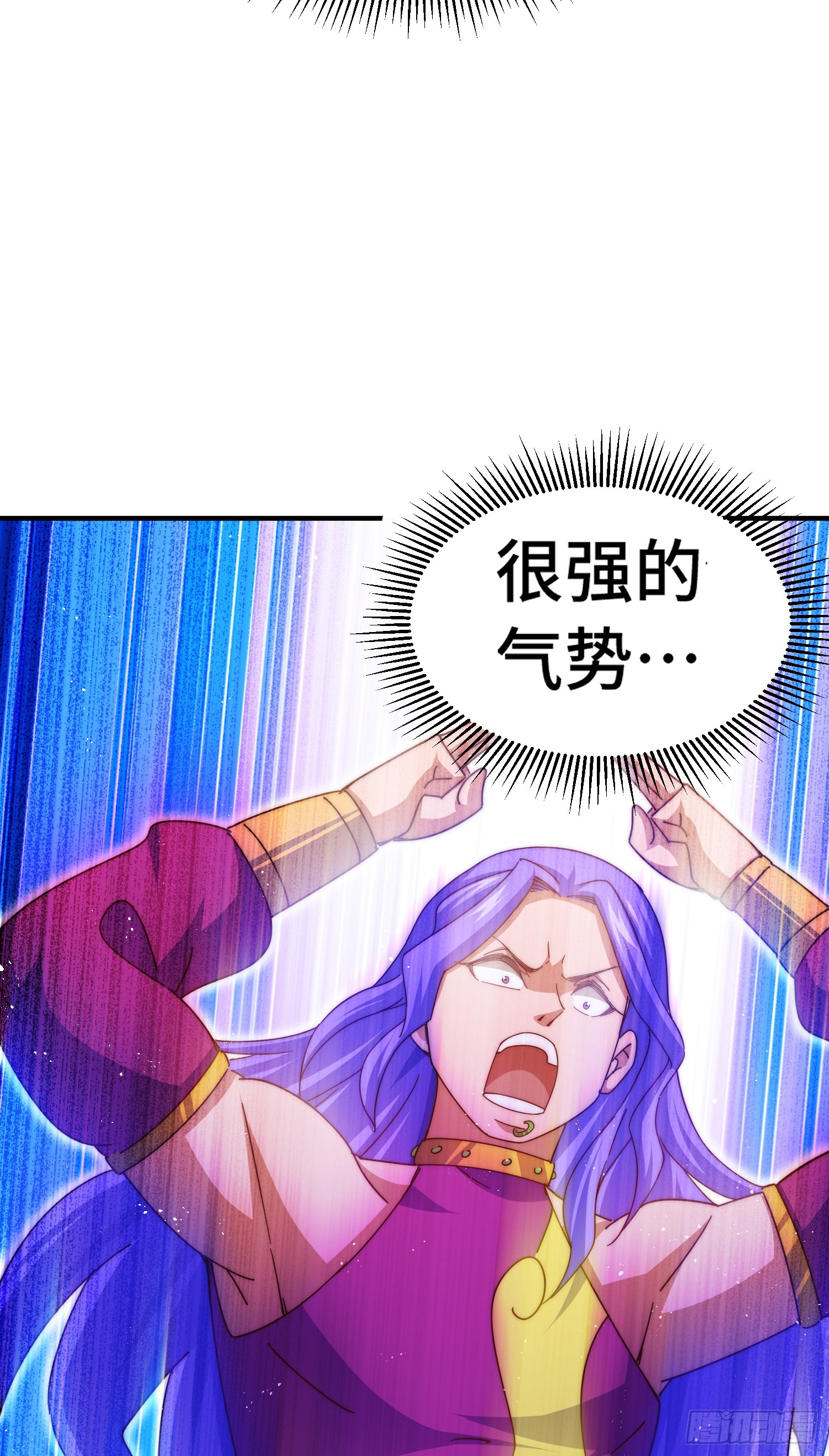 第175话 和我一起战斗！74