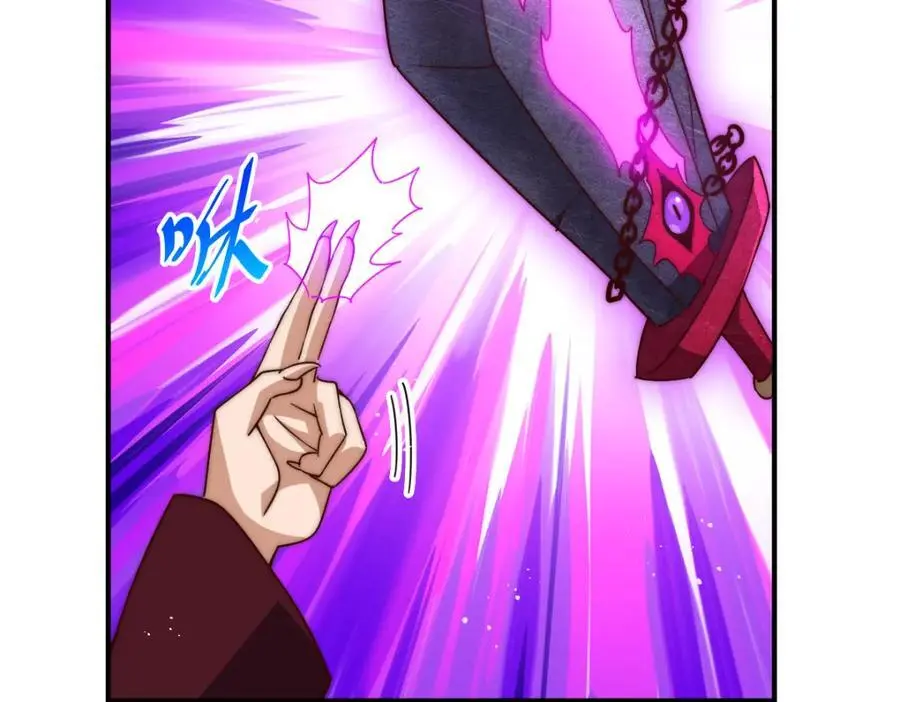 第265话 圣人转世147