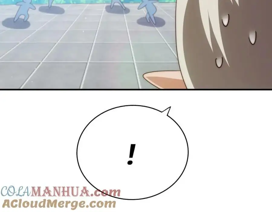 第271话 融 粪之大道8