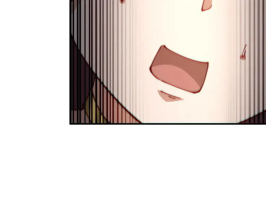 第274话 劫色不劫财166