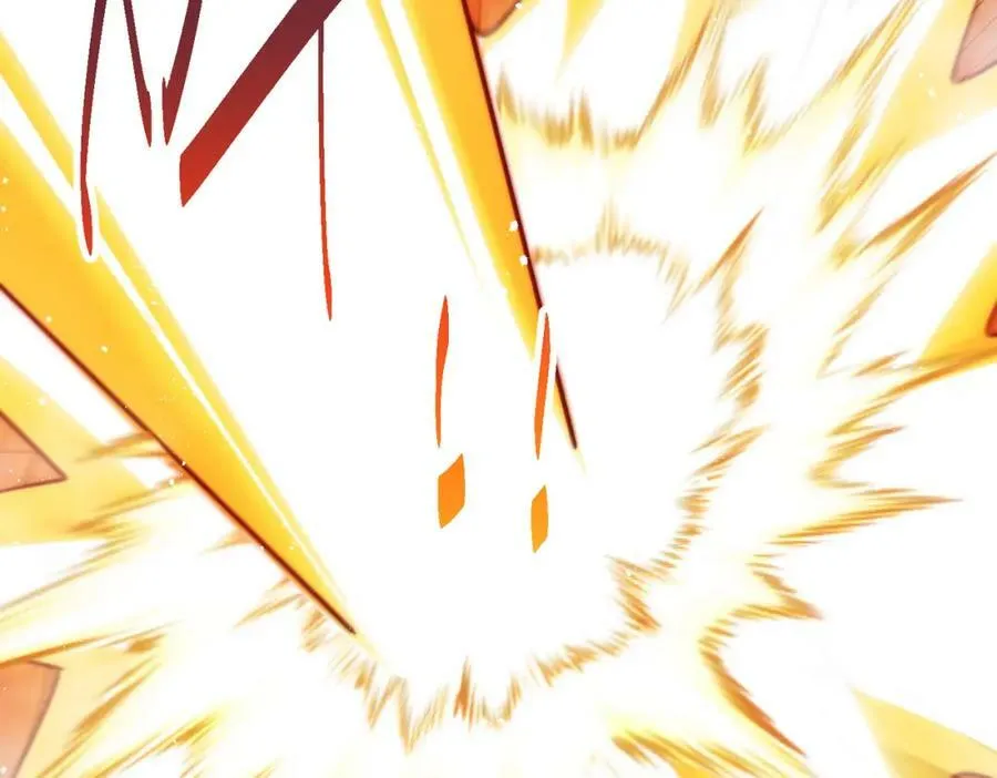 第222话 天阵阁大宴249