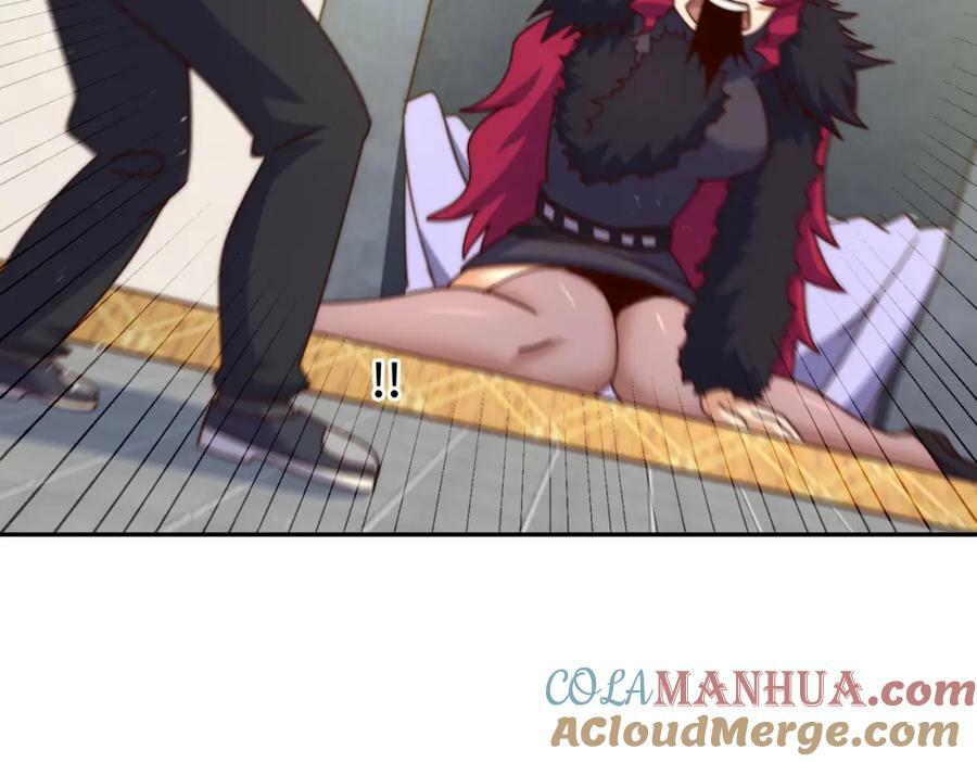 第236话 宗主闭关100