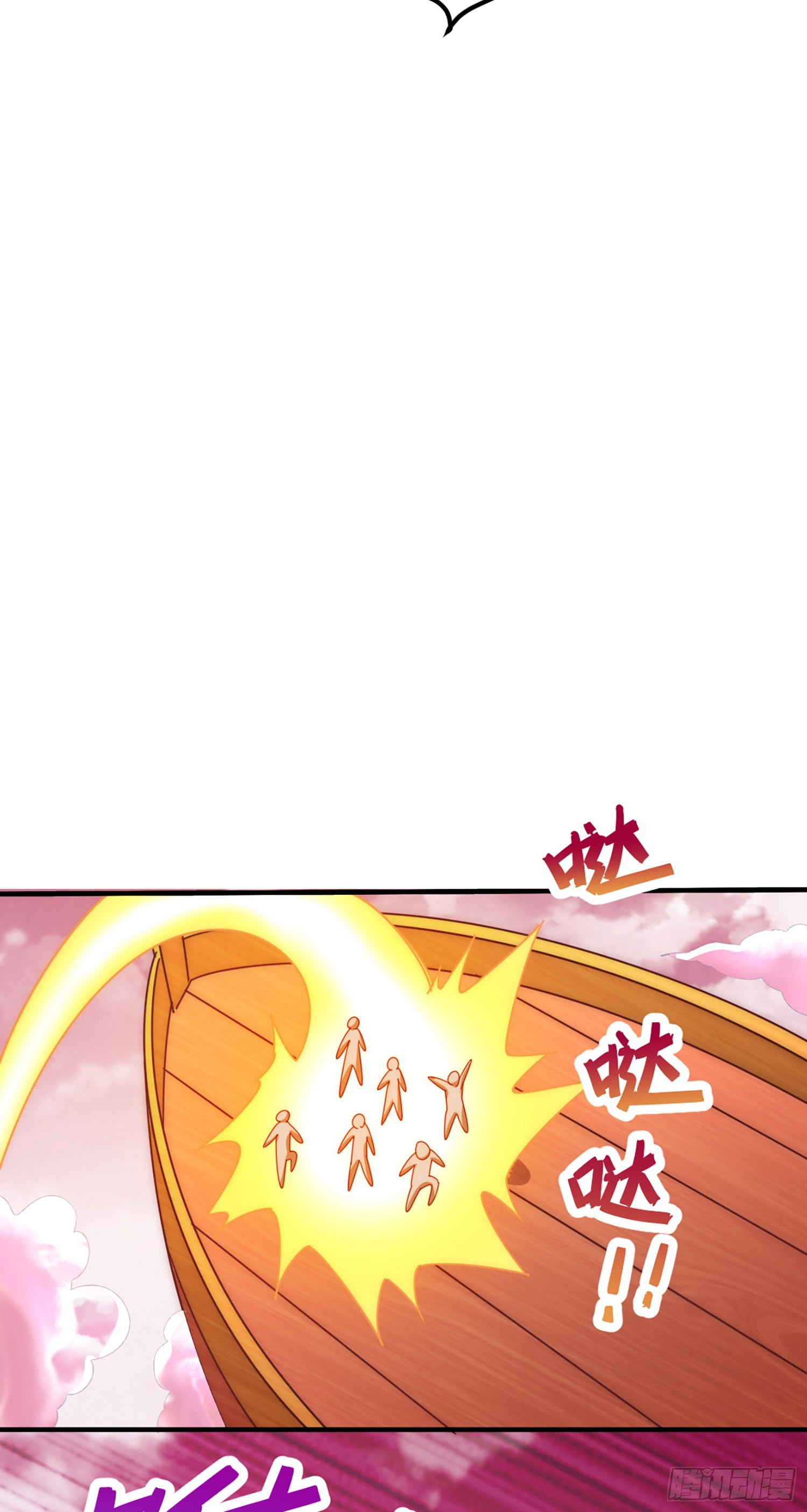 第141话 男人应有大抱负35